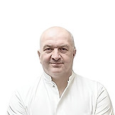 Плиев Алан Владимирович