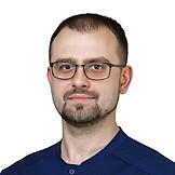 Юрин Артем Станиславович