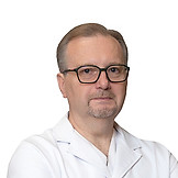 Ломшаков Андрей Александрович
