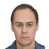 Смирнов Александр Владимирович