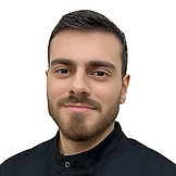 Алескеров Заур Сайяфович