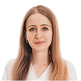 Вендерская Елена Владимировна