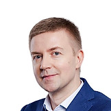 Корнев Константин Игоревич