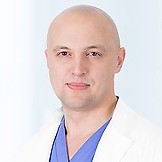 Монахов Дмитрий Владимирович