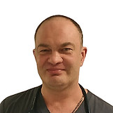 Гудков Андрей Викторович