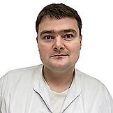 Пономарев Артем Андреевич