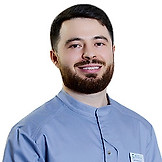 Барладян Александр Иванович