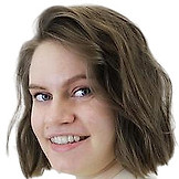 Фирсанова Екатерина Александровна