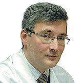 Алексеев Борис Яковлевич