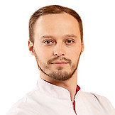 Милаков Евгений Валерьевич