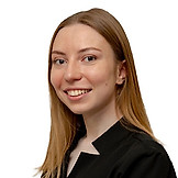 Толмачева Анастасия Владимировна