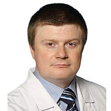 Кузнецов Глеб Викторович