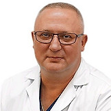 Царапкин Григорий Юрьевич