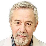 Евдокимов Валерий Васильевич