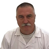 Голованзюк Дмитрий Валерьевич