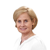 Гаранина Анна Станиславовна