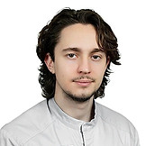 Рыльцев Сергей Сергеевич