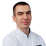 Дубовский Сергей Владимирович