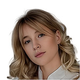 Давыдова Кристина Вячеславовна