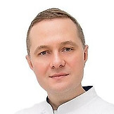 Белоглазов Алексей Владимирович