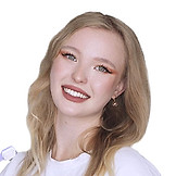 Липовцева Вера Алексеевна