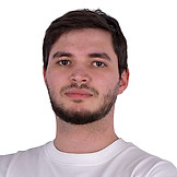 Халаков Саид-Ахмед Саид-Магомедович