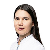 Ивановская Тамара Николаевна