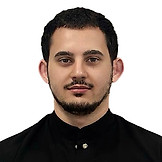 Семенов Виталий Анатольевич