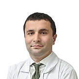 Хинчагов Борис Владимирович