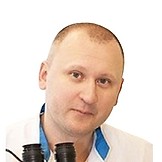 Сорокин Андрей Анатольевич