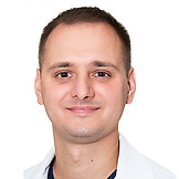Иванишко Андрей Александрович