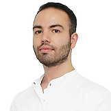 Касоев Владислав Гивиевич