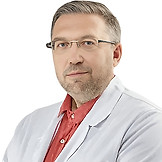 Бардеев Александр Юрьевич