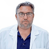 Бардеев Александр Юрьевич