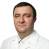 Гетаев Ислам Асильдарович