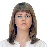 Петельгузова Татьяна Геннадьевна