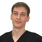 Мизиев Эльдар Ахматович
