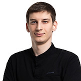 Мизиев Эльдар Ахматович