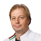 Фомичев Дмитрий Владиславович
