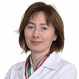 Круглина Руслана Вячеславовна