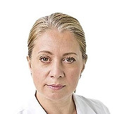 Софинская Галина Викторовна