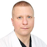 Прокофьев Александр Сергеевич