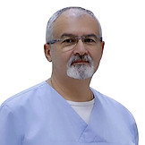 Креймер Вадим Дмитриевич