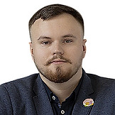 Штеренгарц Семён Наумович