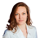 Костюкевич Марина Валентиновна