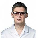 Ясинский Роман Станиславович