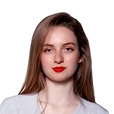 Соколова Людмила Александровна