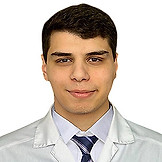 Карелидзе Давид Георгиевич