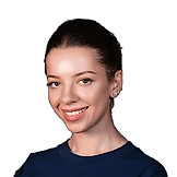 Темирбиева Мариет Юнусовна