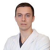 Захаров Денис Сергеевич